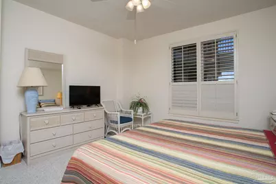 13601 Perdido Key Dr #W14C, Perdido Key, FL 32507 - Photo 27