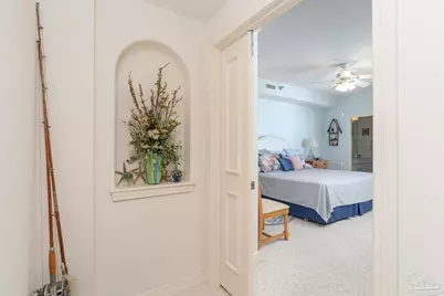 13601 Perdido Key Dr #W14C, Perdido Key, FL 32507 - Photo 15