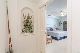 13601 Perdido Key Dr, Perdido Key, FL 32507 - Photo 15