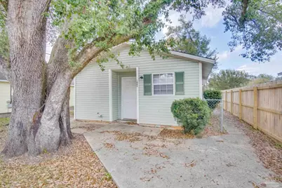 1880 Godfrey St, Pensacola, FL 32501 - Photo 1