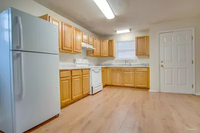 1880 Godfrey St, Pensacola, FL 32501 - Photo 13