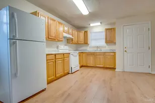 1880 Godfrey St, Pensacola, FL 32501 - Photo 13