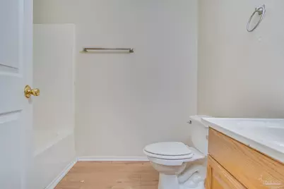 1880 Godfrey St, Pensacola, FL 32501 - Photo 21