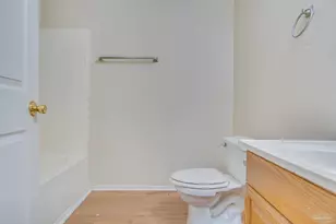 1880 Godfrey St, Pensacola, FL 32501 - Photo 21