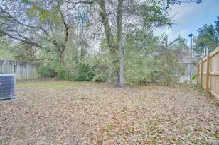 1880 Godfrey St, Pensacola, FL 32501 - Photo 29