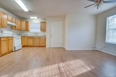 1880 Godfrey St, Pensacola, FL 32501 - Photo 15