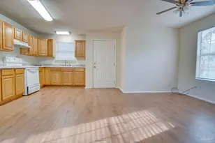 1880 Godfrey St, Pensacola, FL 32501 - Photo 15