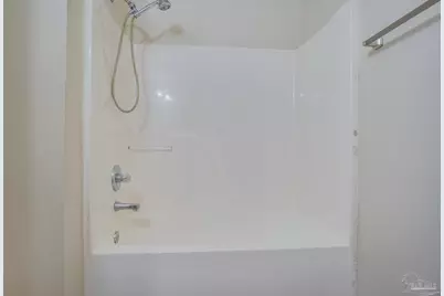 1880 Godfrey St, Pensacola, FL 32501 - Photo 23