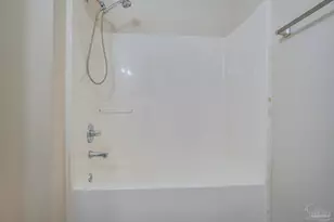 1880 Godfrey St, Pensacola, FL 32501 - Photo 23