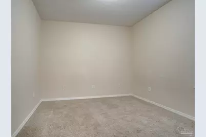 1880 Godfrey St, Pensacola, FL 32501 - Photo 25