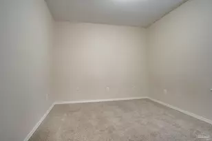 1880 Godfrey St, Pensacola, FL 32501 - Photo 25