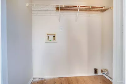 1880 Godfrey St, Pensacola, FL 32501 - Photo 17