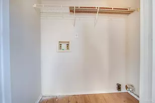 1880 Godfrey St, Pensacola, FL 32501 - Photo 17