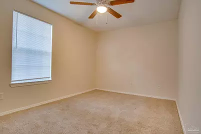 1880 Godfrey St, Pensacola, FL 32501 - Photo 27