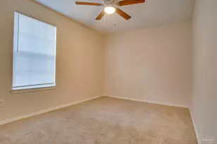 1880 Godfrey St, Pensacola, FL 32501 - Photo 27