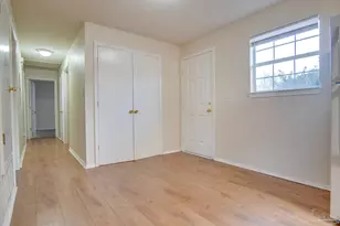 1880 Godfrey St, Pensacola, FL 32501 - Photo 9