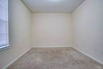 1880 Godfrey St, Pensacola, FL 32501 - Photo 19