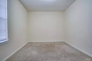 1880 Godfrey St, Pensacola, FL 32501 - Photo 19