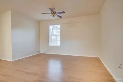 1880 Godfrey St, Pensacola, FL 32501 - Photo 7