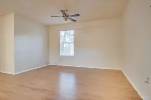 1880 Godfrey St, Pensacola, FL 32501 - Photo 7