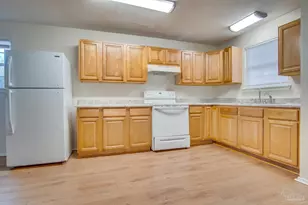 1880 Godfrey St, Pensacola, FL 32501 - Photo 11