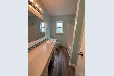 5932 Schofield Dr, Pensacola, FL 32506 - Photo 11