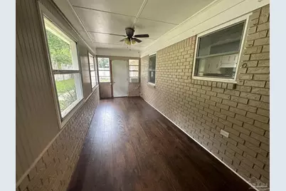 5932 Schofield Dr, Pensacola, FL 32506 - Photo 13