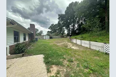 5932 Schofield Dr, Pensacola, FL 32506 - Photo 15