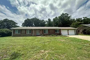 5932 Schofield Dr, Pensacola, FL 32506 - Photo 1