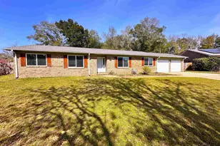 5932 Schofield Dr, Pensacola, FL 32506 - Photo 1