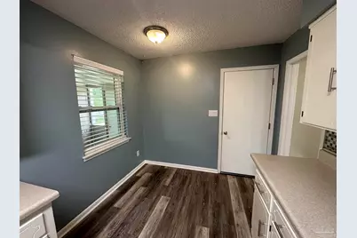 5932 Schofield Dr, Pensacola, FL 32506 - Photo 5