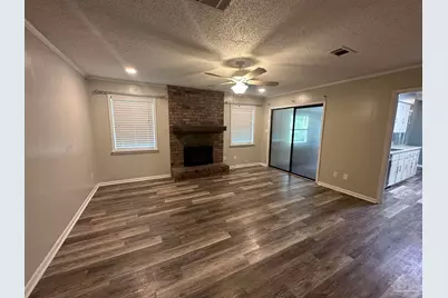 5932 Schofield Dr, Pensacola, FL 32506 - Photo 7