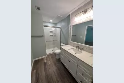 5932 Schofield Dr, Pensacola, FL 32506 - Photo 9