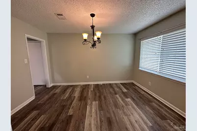 5932 Schofield Dr, Pensacola, FL 32506 - Photo 3