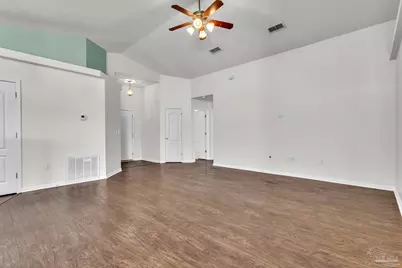 176 Millet Cir, Gonzalez, FL 32533 - Photo 5