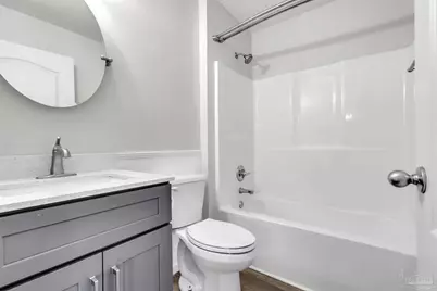 176 Millet Cir, Gonzalez, FL 32533 - Photo 19