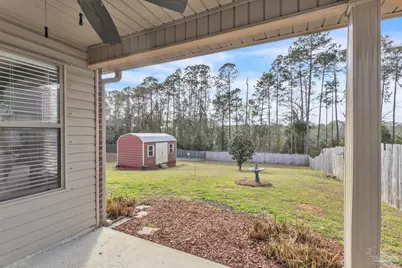 176 Millet Cir, Gonzalez, FL 32533 - Photo 21