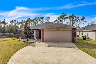 176 Millet Cir, Gonzalez, FL 32533 - Photo 31