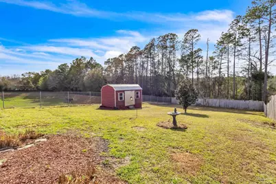 176 Millet Cir, Gonzalez, FL 32533 - Photo 23