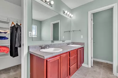 176 Millet Cir, Gonzalez, FL 32533 - Photo 17