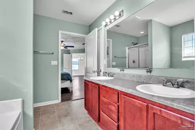 176 Millet Cir, Gonzalez, FL 32533 - Photo 15