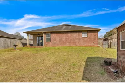 176 Millet Cir, Gonzalez, FL 32533 - Photo 25