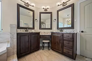 20160 Donovan Dr, Seminole, AL 36574 - Photo 31