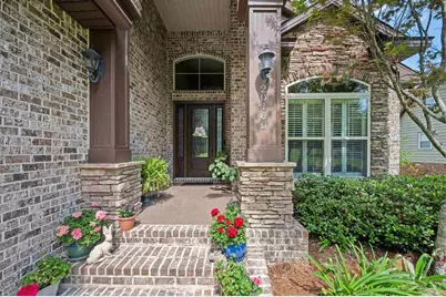 20160 Donovan Dr, Seminole, AL 36574 - Photo 3