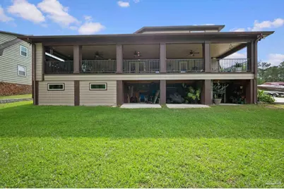 20160 Donovan Dr, Seminole, AL 36574 - Photo 45