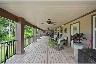 20160 Donovan Dr, Seminole, AL 36574 - Photo 39