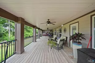 20160 Donovan Dr, Seminole, AL 36574 - Photo 39