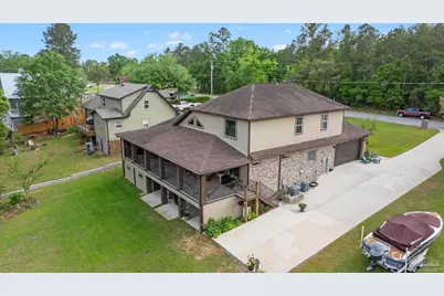 20160 Donovan Dr, Seminole, AL 36574 - Photo 51