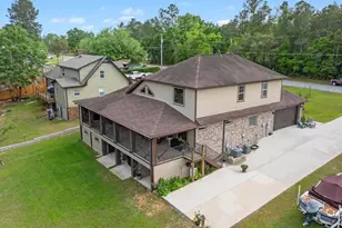 20160 Donovan Dr, Seminole, AL 36574 - Photo 51