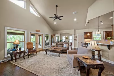 20160 Donovan Dr, Seminole, AL 36574 - Photo 9